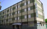 Hotel Puglia: 3 Sterne Hotel Rodia In Maglie Mit 45 Zimmern, Süditalien, ...