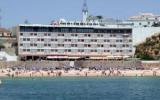 Hotel Faro: Sol E Mar In Albufeira Mit 74 Zimmern Und 4 Sternen, Algarve, ...