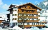 Hotel Hippach: Alpenhotel Ramsauerhof In Hippach (Zillertal) Für 3 ...
