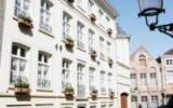 Ferienwohnungwest Vlaanderen: Aragon House In Bruges, 8 Zimmer, ...