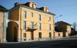 Hotel Asti Piemonte: La Littorina In Asti Mit 12 Zimmern, Piemont, ...