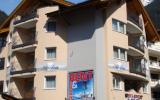 Ferienwohnung Landeck Tirol Parkplatz: 11 Komfort-Apartments ...
