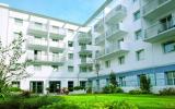 Ferienwohnung Saint Nazaire Pays De La Loire Pool: Park & Suites ...