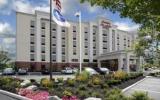 Hotel Ohio: Hampton Inn & Suites Columbus Polaris In Columbus (Ohio) Mit 118 ...
