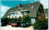 Ferienwohnung Büsumer Deichhausen Heizung: Ferienwohnung 