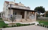 Ferienwohnung Kroatien: Appartement (3 Personen) Mitteldalmatien, Vodice ...