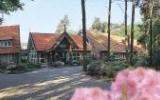 Hotel Niederlande: Landgoed De Holtweijde In Lattrop Mit 82 Zimmern Und 4 ...