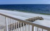 Ferienwohnung Fort Walton Beach: Appartement 