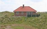 Ferienhaus Dänemark Badeurlaub: Ferienhaus In Ringkøbing, Hvide Sande, ...