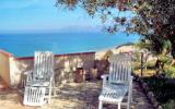 Ferienhaus Castellammare Del Golfo Heizung: Ferienwohnung 