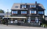 Hotel Nordrhein Westfalen Reiten: 3 Sterne Hotel Winterberger Hof Mit 10 ...
