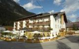 Hotel Leutasch Whirlpool: 4 Sterne Sporthotel Xander In Leutasch , 56 Zimmer, ...