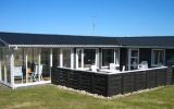 Ferienhaus Nordjylland: Ferienhaus In Nr. Lyngby, Nördliche Nordsee Für 6 ...