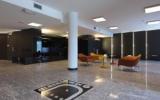 Hotel Lombardia: 4 Sterne Albergo D120 In Olgiate Olona Mit 73 Zimmern, ...