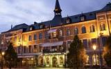 Hotel Hallands Lan: 4 Sterne Varberg Stadshotell & Asia Spa, 123 Zimmer, ...