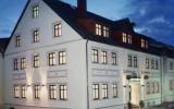 Hotel Müritz: Hotel Stadt Waren In Waren , 22 Zimmer, Mecklenburgische ...