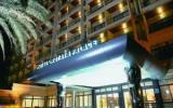 Hotel Spanien: Oasis Orotava Palace In Puerto De La Cruz Mit 225 Zimmern Und 4 ...