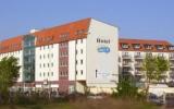 Hotel Sachsen Anhalt Internet: Sleep & Go Hotel Magdeburg In Magdeburg Mit 45 ...