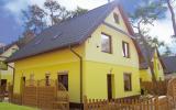 Ferienhaus Łukęcin Kamin: Ferienhaus 2-6 Pers. In Lukecin, Ostseeküste ...