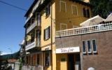 Hotel Brunate: Vista Lago In Brunate (Como) Mit 13 Zimmern Und 3 Sternen, ...