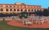 Hotel Sicilia Parkplatz: Hotel Relax In Siracusa Mit 57 Zimmern Und 3 Sternen, ...