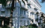 Hotel Santa Margherita Ligure Internet: 4 Sterne Grand Hotel Miramare In ...