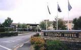 Hotel Cork Tennis: 3 Sterne Westlodge Hotel & Leisure Centre In Bantry Mit 90 ...