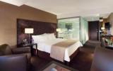 Hotel Portugal: Sheraton Lisboa Hotel & Spa Mit 369 Zimmern Und 5 Sternen, ...