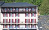 Hotel Meyrueis: 2 Sterne Hotel De L'europe In Meyrueis, 30 Zimmer, Languedoc ...