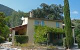 Ferienhaus Cavalaire Parkplatz: Ferienhaus (6 Personen) Côte D'azur/ ...