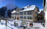 Hotel Guarda Graubünden: Hotel Meisser In Guarda, 22 Zimmer, Engadin, ...