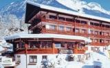 Hotel Deutschland: 4 Sterne Treff Alpenhotel Kronprinz In Berchtesgaden Mit ...