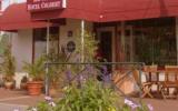 Hotel Aquitanien: 3 Sterne Best Western Hotel Colbert In Saint Jean De Luz Mit 34 ...