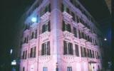 Hotel Sicilia Parkplatz: 4 Sterne Residenza D'aragona In Palermo, 20 Zimmer, ...