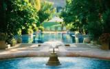 Hotel Benahavís Whirlpool: 5 Sterne Villa Padierna,marbella (Golf & Spa) In ...