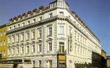 Hotel Wien Wien Internet: 3 Sterne Thüringer Hof Hotel In Vienna Mit 80 ...