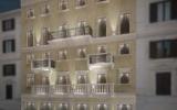 Hotel Mailand Lombardia: Una Maison Milano Mit 27 Zimmern Und 4 Sternen, ...