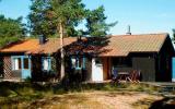 Ferienhaus Schweden: Ferienhaus Mit Sauna In Djurö, ...