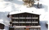 Hotel Mürren: 2 Sterne Alpenblick In Mürren , 14 Zimmer, Berner Oberland, ...