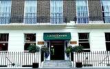 Hotel Vereinigtes Königreich Parkplatz: Lancaster Hotel In London Mit 36 ...