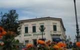 Hotel Italien: 3 Sterne Hotel Stazione In Livorno (Toscana), 24 Zimmer, ...