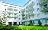 Ferienwohnung Frankreich: Park & Suites Elégance St Nazaire In Saint ...