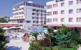Hotelbalikesir: 3 Sterne Hotel Billurcu In Ayvalik Mit 112 Zimmern, West ...