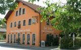 Hotel Bayern: 3 Sterne Hotel Zur Linde In Hohenlinden Mit 15 Zimmern, ...