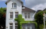 Hotel Schleswig Holstein: 2 Sterne Haus Magdalene In Bad Schwartau Mit 9 ...