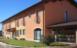 Hotel Italien: Hotel Agli Ulivi In Valeggio Sul Mincio (Verona) Mit 12 Zimmern ...