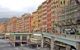 Ferienwohnung Camogli: Appartement (4 Personen) Ligurien Ost & Cinque Terre, ...