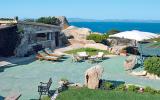 Casa Poggio Maggiore: Ferienhaus mit Pool für 6 Personen in Insel La Maddalena La Maddalena, Sardinien