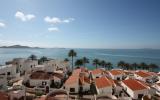 Ferienwohnung Cartagena Murcia Fernseher: Ferienwohnung La Manga Del Mar ...