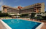 Hotel Rom Lazio Internet: 4 Sterne Atahotel Villa Pamphili In Rome Mit 247 ...